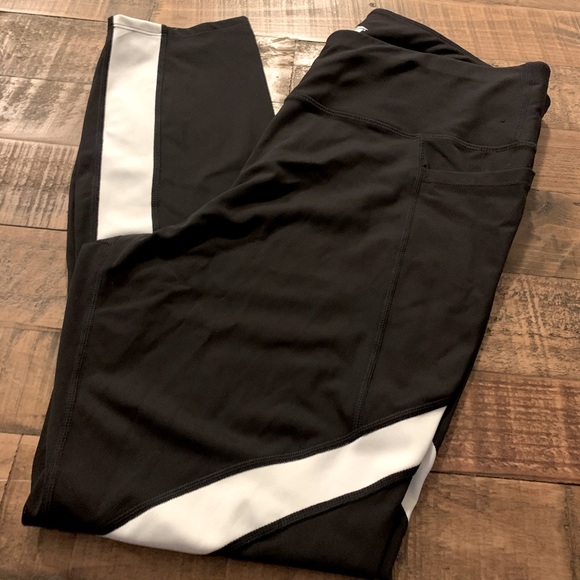 Avia Pants - AVIA Workout pants